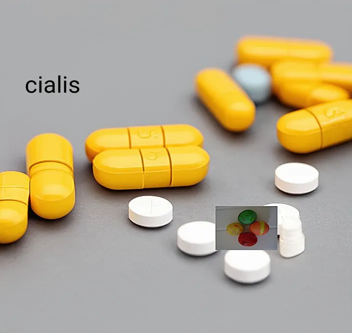 Cialis 1