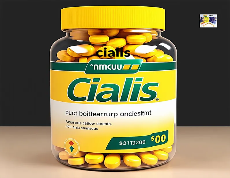 Cialis 3